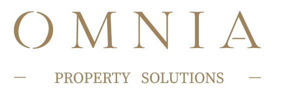OMNIA Property Solutions